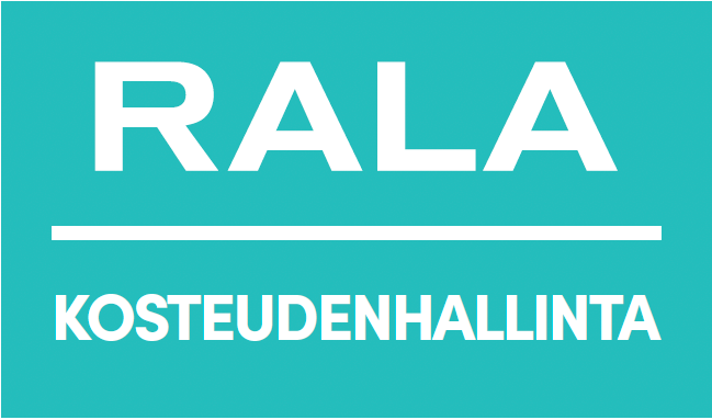 RALA-kosteudenhallinta, logo.png