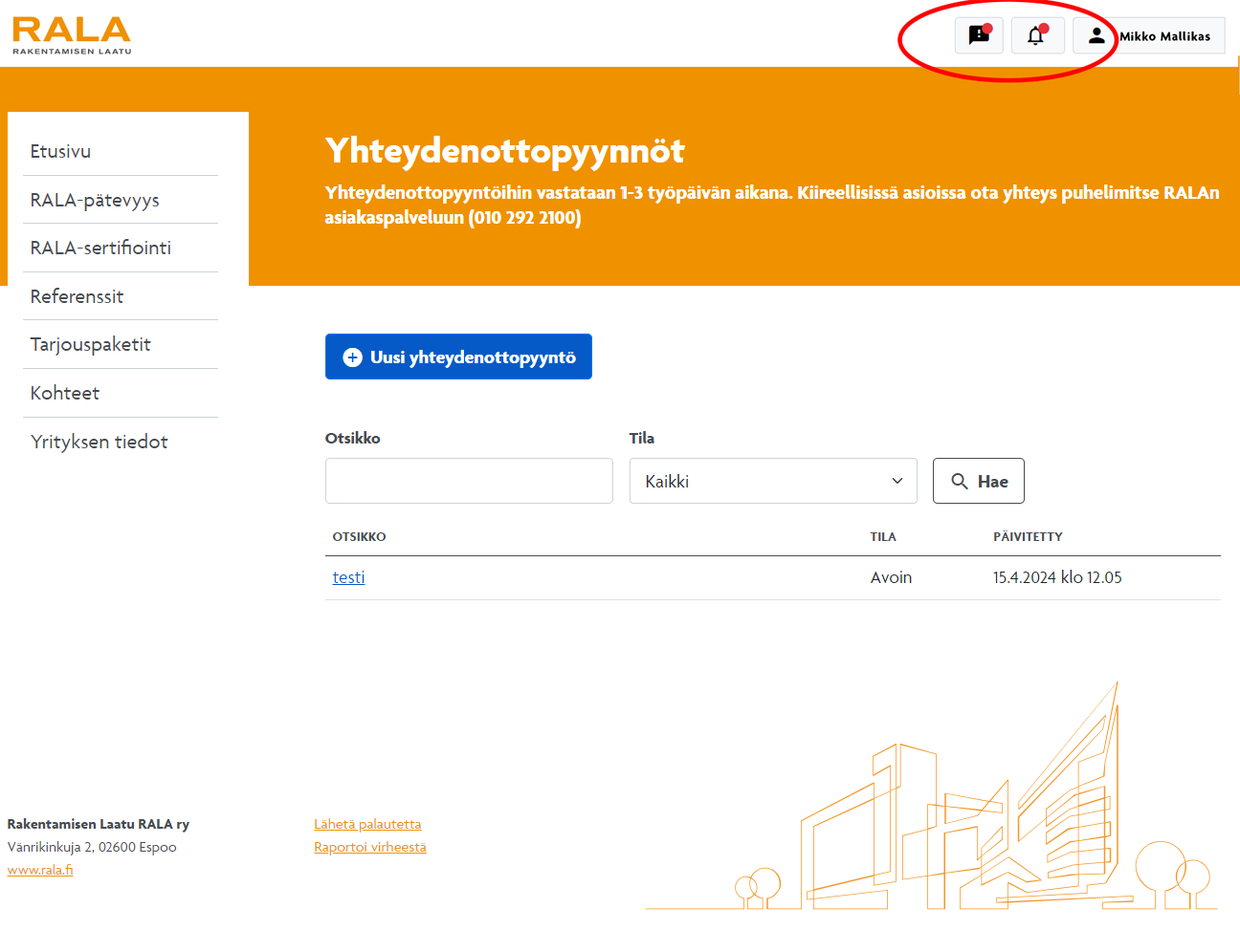 asiointi_yhteydenotto.png