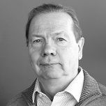 Heikki Munukka