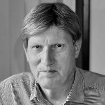 Juha Salminen