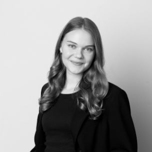 Emilia Tamminen