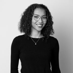 Jamina Ålander