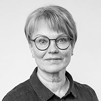 Marjo Hakulinen