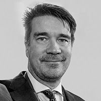 Tuomo Lamberg