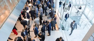 Rakennuttaminen 2026