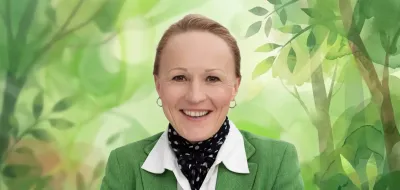 Vastuullisuuden perusteet